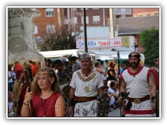 2016 GuerrasCantabras.es Desfile 4 sep (284)